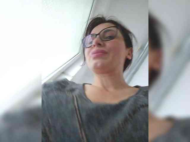 Sophie_Sonne webcam