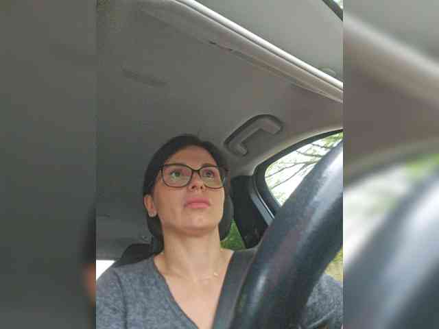 Sophie_Sonne webcam