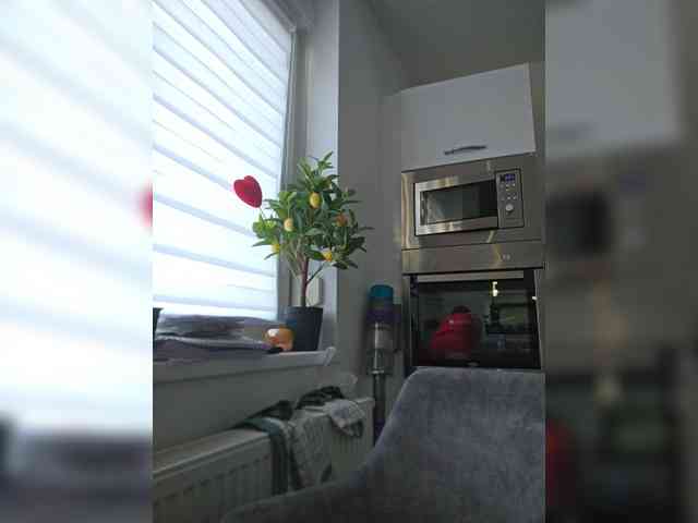 Sophie_Sonne