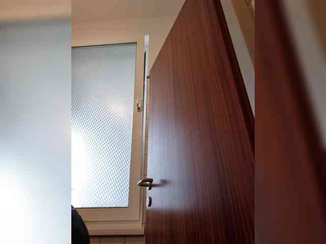 Sophie_Sonne webcam