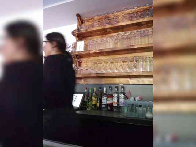 Sophie_Sonne