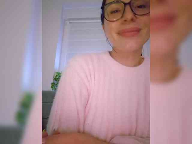 Sophie_Sonne webcam