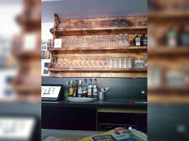 Sophie_Sonne webcam