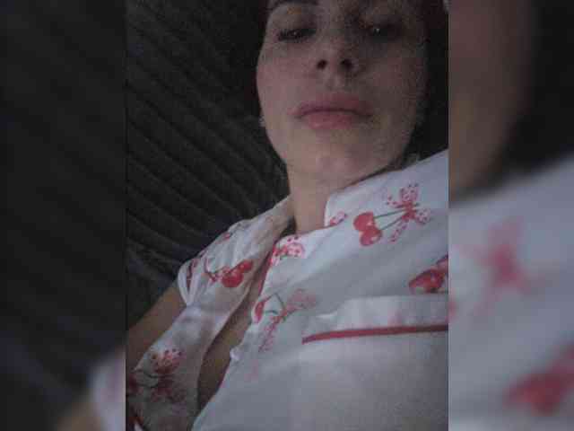Sophie_Sonne webcam