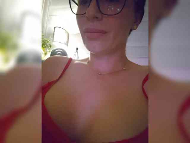 Sophie_Sonne webcam