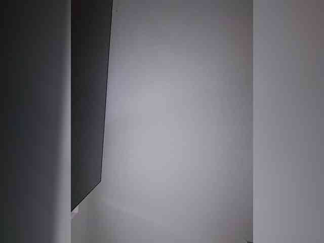 Sophie_Sonne webcam