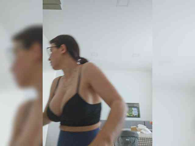 Sophie_Sonne webcam