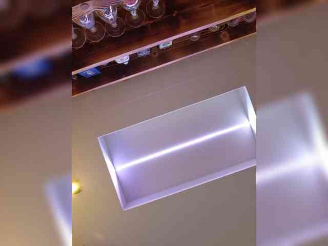 Sophie_Sonne webcam