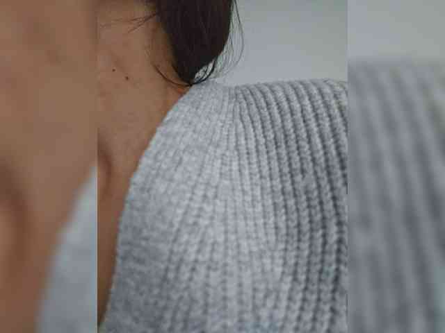 Model: Sophie_Sonne