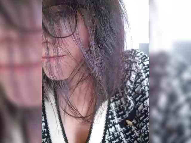 Sophie_Sonne webcam