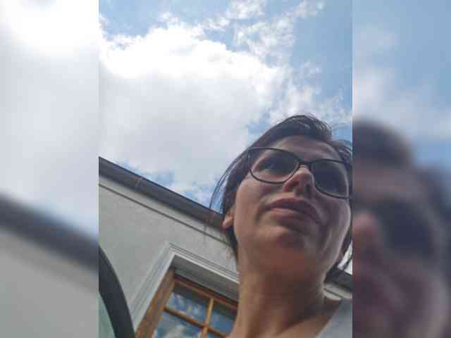 Sophie_Sonne webcam