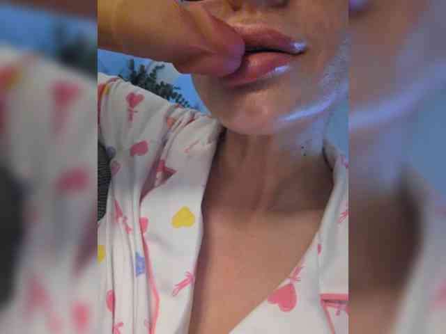 Model: Sophie_Sonne