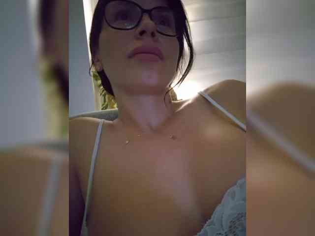 Model: Sophie_Sonne