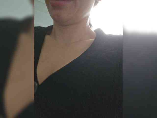Sophie_Sonne