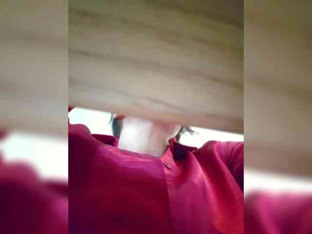 Sophie_Sonne