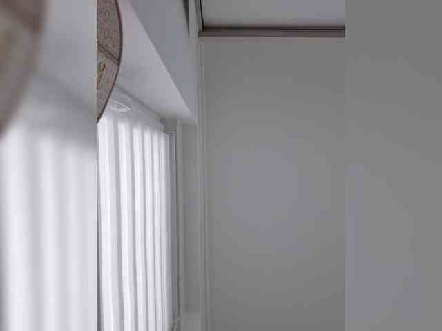 Sophie_Sonne webcam