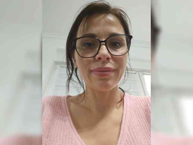 Sophie_Sonne webcam