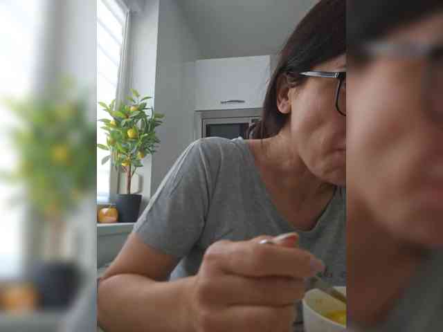 Sophie_Sonne webcam