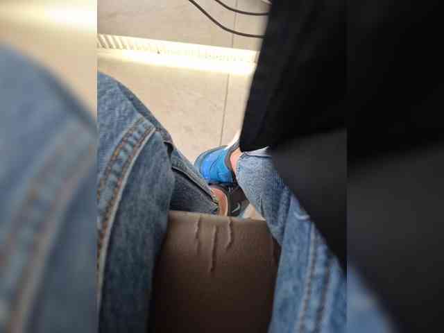 Sophie_Sonne webcam