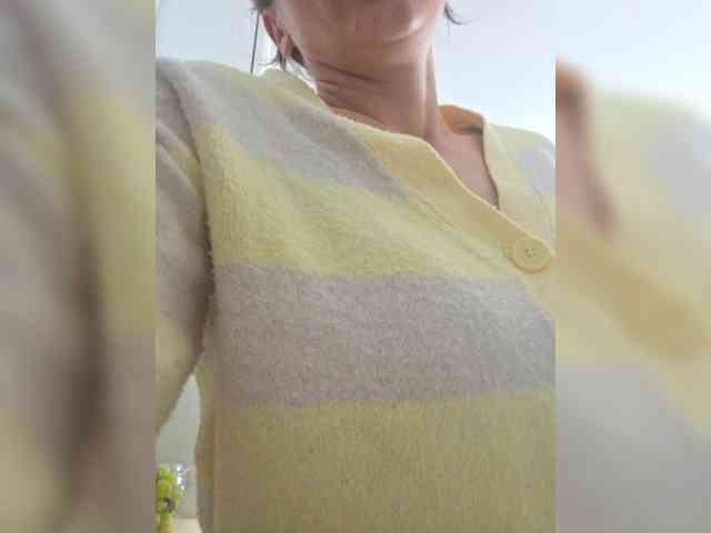 Sophie_Sonne webcam