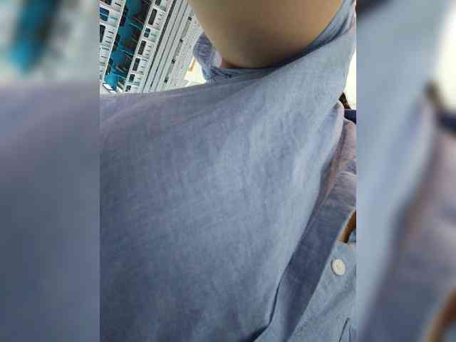 Sophie_Sonne webcam