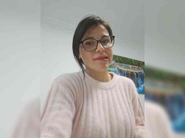 Sophie_Sonne webcam