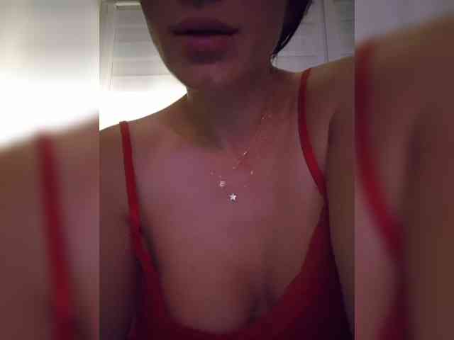 Sophie_Sonne webcam