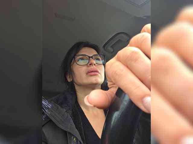 Sophie_Sonne webcam