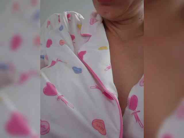 Sophie_Sonne webcam