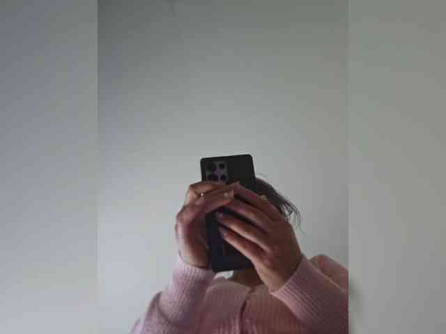 Sophie_Sonne