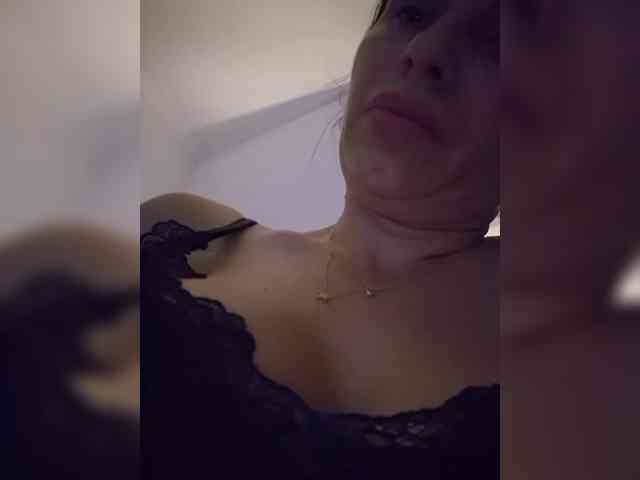 Model: Sophie_Sonne