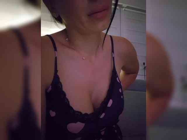 Model: Sophie_Sonne