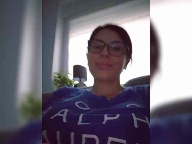 Sophie_Sonne