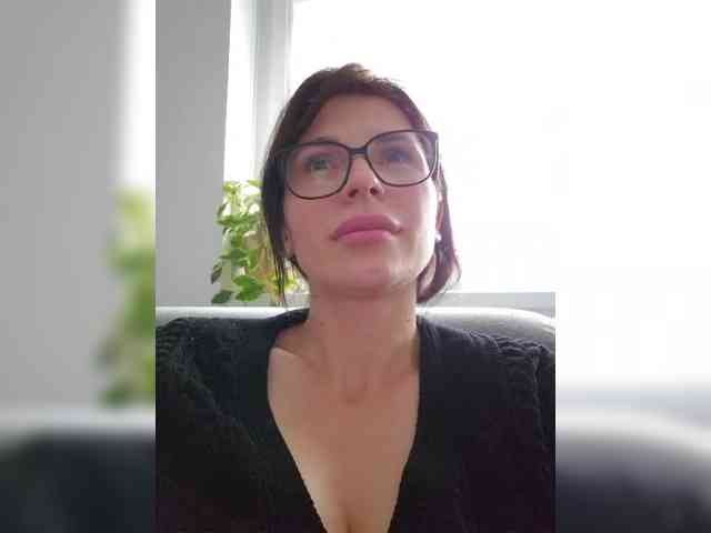 Sophie_Sonne webcam