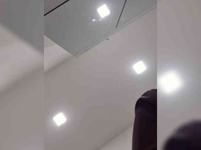 Sophie_Sonne