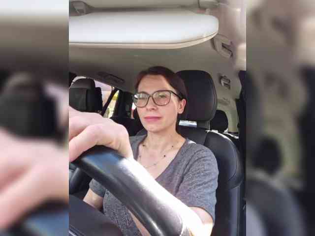 Sophie_Sonne webcam