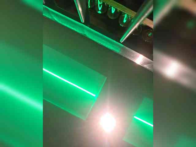 Sophie_Sonne