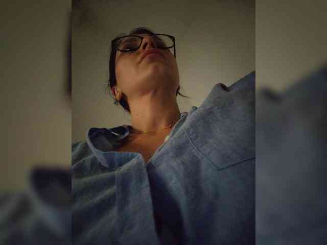 Sophie_Sonne