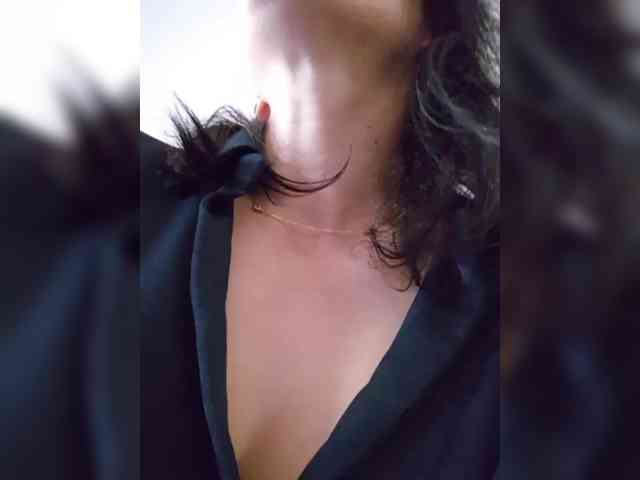 Model: Sophie_Sonne