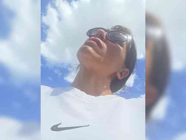 Sophie_Sonne