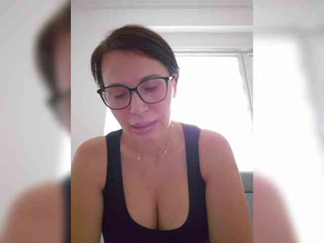 Sophie_Sonne webcam
