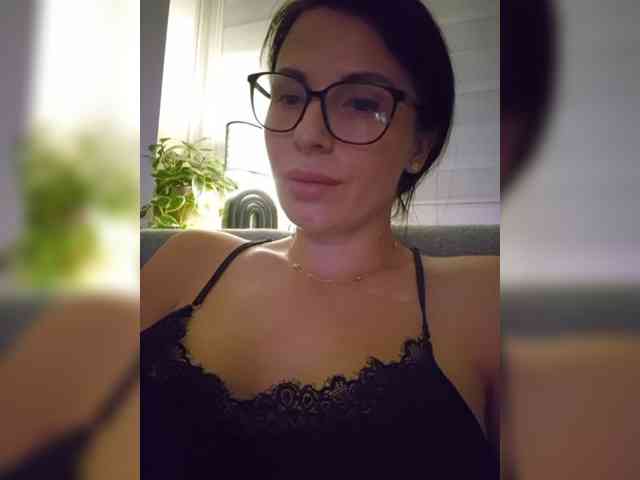 Model: Sophie_Sonne