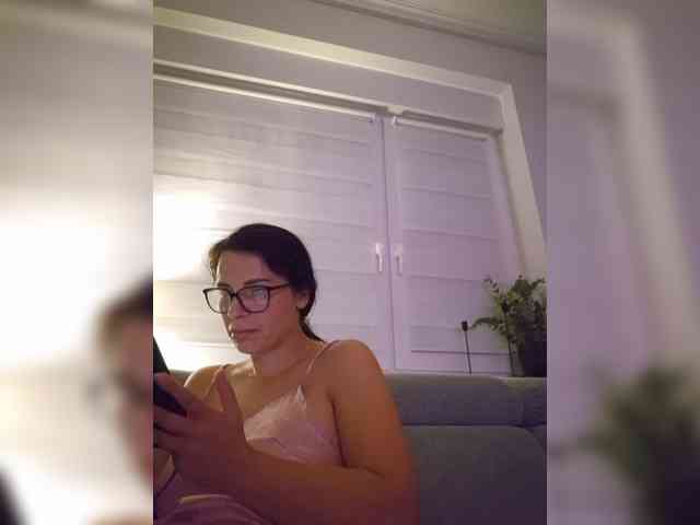 Sophie_Sonne webcam