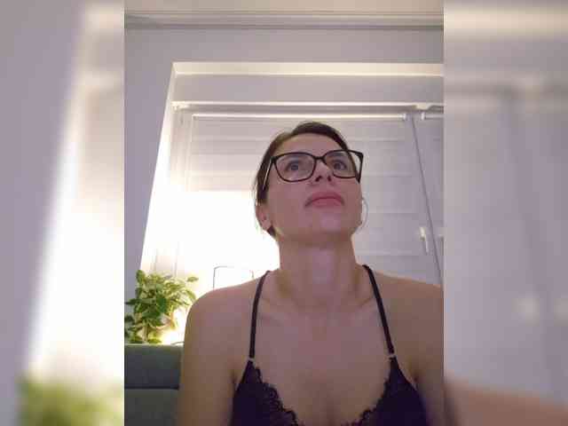 Model: Sophie_Sonne