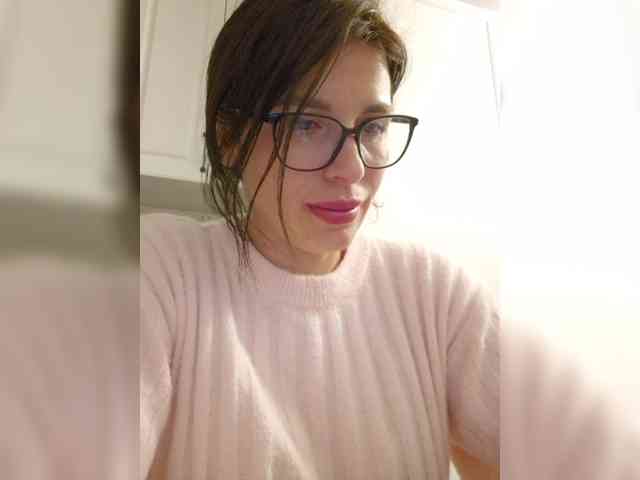 Sophie_Sonne webcam