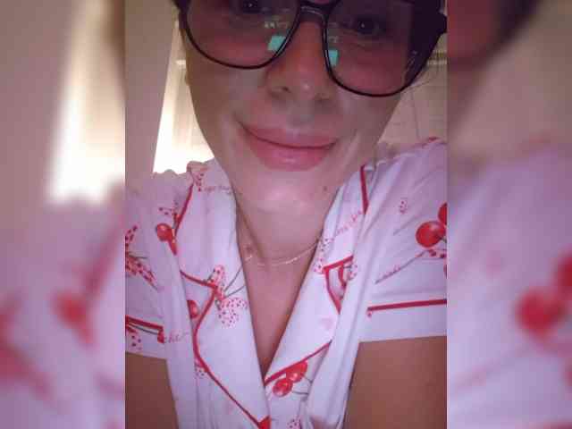 Model: Sophie_Sonne