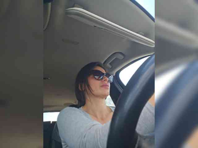 Sophie_Sonne webcam