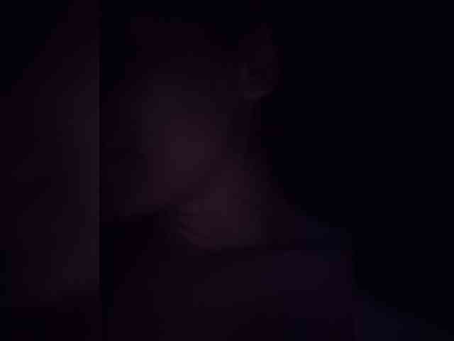 Sophie_Sonne webcam