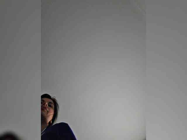 Sophie_Sonne