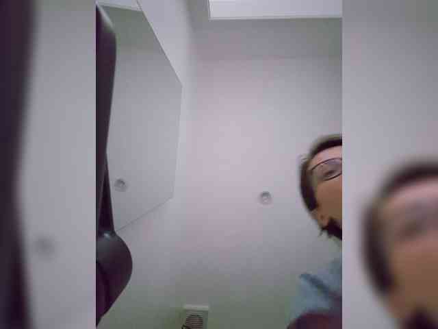 Sophie_Sonne webcam